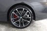 USED 2023 23 BMW 4 SERIES 2.0 420i M Sport Pro Edition Auto Euro 6 (s/s) 2dr Reverse Camera, Heated Seats,