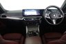 USED 2023 23 BMW 4 SERIES 2.0 420i M Sport Pro Edition Auto Euro 6 (s/s) 2dr Reverse Camera, Heated Seats,