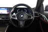 USED 2023 23 BMW 4 SERIES 2.0 420i M Sport Pro Edition Auto Euro 6 (s/s) 2dr Reverse Camera, Heated Seats,
