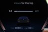 USED 2023 23 BMW 4 SERIES 2.0 420i M Sport Pro Edition Auto Euro 6 (s/s) 2dr Reverse Camera, Heated Seats,