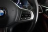 USED 2023 23 BMW 4 SERIES 2.0 420i M Sport Pro Edition Auto Euro 6 (s/s) 2dr Reverse Camera, Heated Seats,