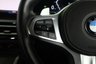 USED 2023 23 BMW 4 SERIES 2.0 420i M Sport Pro Edition Auto Euro 6 (s/s) 2dr Reverse Camera, Heated Seats,