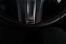 USED 2023 23 BMW 4 SERIES 2.0 420i M Sport Pro Edition Auto Euro 6 (s/s) 2dr Reverse Camera, Heated Seats,