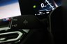 USED 2023 23 BMW 4 SERIES 2.0 420i M Sport Pro Edition Auto Euro 6 (s/s) 2dr Reverse Camera, Heated Seats,