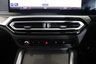 USED 2023 23 BMW 4 SERIES 2.0 420i M Sport Pro Edition Auto Euro 6 (s/s) 2dr Reverse Camera, Heated Seats,