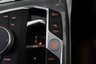 USED 2023 23 BMW 4 SERIES 2.0 420i M Sport Pro Edition Auto Euro 6 (s/s) 2dr Reverse Camera, Heated Seats,