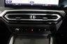 USED 2023 23 BMW 4 SERIES 2.0 420i M Sport Pro Edition Auto Euro 6 (s/s) 2dr Reverse Camera, Heated Seats,