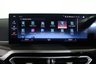 USED 2023 23 BMW 4 SERIES 2.0 420i M Sport Pro Edition Auto Euro 6 (s/s) 2dr Reverse Camera, Heated Seats,