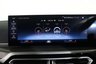 USED 2023 23 BMW 4 SERIES 2.0 420i M Sport Pro Edition Auto Euro 6 (s/s) 2dr Reverse Camera, Heated Seats,