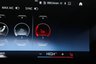 USED 2023 23 BMW 4 SERIES 2.0 420i M Sport Pro Edition Auto Euro 6 (s/s) 2dr Reverse Camera, Heated Seats,