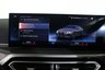 USED 2023 23 BMW 4 SERIES 2.0 420i M Sport Pro Edition Auto Euro 6 (s/s) 2dr Reverse Camera, Heated Seats,
