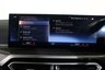 USED 2023 23 BMW 4 SERIES 2.0 420i M Sport Pro Edition Auto Euro 6 (s/s) 2dr Reverse Camera, Heated Seats,