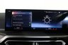 USED 2023 23 BMW 4 SERIES 2.0 420i M Sport Pro Edition Auto Euro 6 (s/s) 2dr Reverse Camera, Heated Seats,