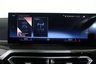 USED 2023 23 BMW 4 SERIES 2.0 420i M Sport Pro Edition Auto Euro 6 (s/s) 2dr Reverse Camera, Heated Seats,