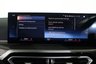 USED 2023 23 BMW 4 SERIES 2.0 420i M Sport Pro Edition Auto Euro 6 (s/s) 2dr Reverse Camera, Heated Seats,