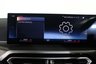 USED 2023 23 BMW 4 SERIES 2.0 420i M Sport Pro Edition Auto Euro 6 (s/s) 2dr Reverse Camera, Heated Seats,
