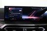 USED 2023 23 BMW 4 SERIES 2.0 420i M Sport Pro Edition Auto Euro 6 (s/s) 2dr Reverse Camera, Heated Seats,