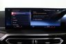 USED 2023 23 BMW 4 SERIES 2.0 420i M Sport Pro Edition Auto Euro 6 (s/s) 2dr Reverse Camera, Heated Seats,