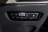 USED 2023 23 BMW 4 SERIES 2.0 420i M Sport Pro Edition Auto Euro 6 (s/s) 2dr Reverse Camera, Heated Seats,