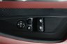 USED 2023 23 BMW 4 SERIES 2.0 420i M Sport Pro Edition Auto Euro 6 (s/s) 2dr Reverse Camera, Heated Seats,