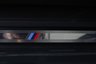 USED 2023 23 BMW 4 SERIES 2.0 420i M Sport Pro Edition Auto Euro 6 (s/s) 2dr Reverse Camera, Heated Seats,