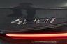 USED 2023 23 BMW 4 SERIES 2.0 420i M Sport Pro Edition Auto Euro 6 (s/s) 2dr Reverse Camera, Heated Seats,