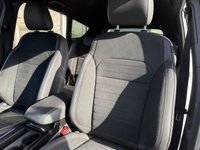 USED 2018 68 FORD KUGA 1.5T EcoBoost GPF ST-Line SUV 5dr Petrol Manual Euro 6 (s/s) (150 ps) Parking Sensors, Sat Nav