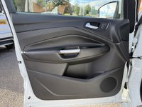 USED 2018 68 FORD KUGA 1.5T EcoBoost GPF ST-Line SUV 5dr Petrol Manual Euro 6 (s/s) (150 ps) Parking Sensors, Sat Nav