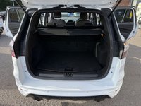 USED 2018 68 FORD KUGA 1.5T EcoBoost GPF ST-Line SUV 5dr Petrol Manual Euro 6 (s/s) (150 ps) Parking Sensors, Sat Nav