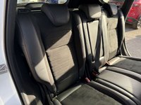 USED 2018 68 FORD KUGA 1.5T EcoBoost GPF ST-Line SUV 5dr Petrol Manual Euro 6 (s/s) (150 ps) Parking Sensors, Sat Nav