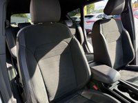 USED 2018 68 FORD KUGA 1.5T EcoBoost GPF ST-Line SUV 5dr Petrol Manual Euro 6 (s/s) (150 ps) Parking Sensors, Sat Nav