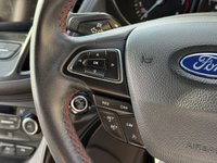 USED 2018 68 FORD KUGA 1.5T EcoBoost GPF ST-Line SUV 5dr Petrol Manual Euro 6 (s/s) (150 ps) Parking Sensors, Sat Nav