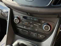 USED 2018 68 FORD KUGA 1.5T EcoBoost GPF ST-Line SUV 5dr Petrol Manual Euro 6 (s/s) (150 ps) Parking Sensors, Sat Nav