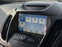 USED 2018 68 FORD KUGA 1.5T EcoBoost GPF ST-Line SUV 5dr Petrol Manual Euro 6 (s/s) (150 ps) Parking Sensors, Sat Nav