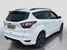 USED 2018 68 FORD KUGA 1.5T EcoBoost GPF ST-Line SUV 5dr Petrol Manual Euro 6 (s/s) (150 ps) 