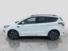 USED 2018 68 FORD KUGA 1.5T EcoBoost GPF ST-Line SUV 5dr Petrol Manual Euro 6 (s/s) (150 ps) 