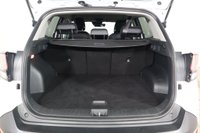 USED 2022 22 KIA SPORTAGE 1.6 h T-GDi 3 Auto Euro 6 (s/s) 5dr Reverse Camera, Heated Seats,