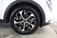 USED 2022 22 KIA SPORTAGE 1.6 h T-GDi 3 Auto Euro 6 (s/s) 5dr Reverse Camera, Heated Seats,