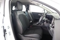 USED 2022 22 KIA SPORTAGE 1.6 h T-GDi 3 Auto Euro 6 (s/s) 5dr Reverse Camera, Heated Seats,