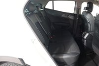 USED 2022 22 KIA SPORTAGE 1.6 h T-GDi 3 Auto Euro 6 (s/s) 5dr Reverse Camera, Heated Seats,