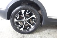 USED 2022 22 KIA SPORTAGE 1.6 h T-GDi 3 Auto Euro 6 (s/s) 5dr Reverse Camera, Heated Seats,
