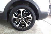USED 2022 22 KIA SPORTAGE 1.6 h T-GDi 3 Auto Euro 6 (s/s) 5dr Reverse Camera, Heated Seats,