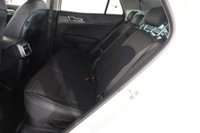 USED 2022 22 KIA SPORTAGE 1.6 h T-GDi 3 Auto Euro 6 (s/s) 5dr Reverse Camera, Heated Seats,