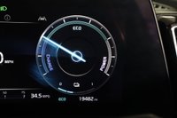 USED 2022 22 KIA SPORTAGE 1.6 h T-GDi 3 Auto Euro 6 (s/s) 5dr Reverse Camera, Heated Seats,
