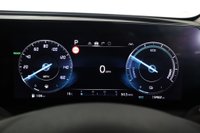 USED 2022 22 KIA SPORTAGE 1.6 h T-GDi 3 Auto Euro 6 (s/s) 5dr Reverse Camera, Heated Seats,