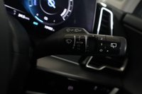 USED 2022 22 KIA SPORTAGE 1.6 h T-GDi 3 Auto Euro 6 (s/s) 5dr Reverse Camera, Heated Seats,