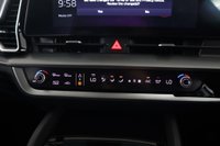 USED 2022 22 KIA SPORTAGE 1.6 h T-GDi 3 Auto Euro 6 (s/s) 5dr Reverse Camera, Heated Seats,