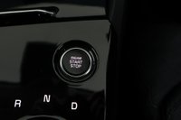USED 2022 22 KIA SPORTAGE 1.6 h T-GDi 3 Auto Euro 6 (s/s) 5dr Reverse Camera, Heated Seats,