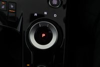 USED 2022 22 KIA SPORTAGE 1.6 h T-GDi 3 Auto Euro 6 (s/s) 5dr Reverse Camera, Heated Seats,