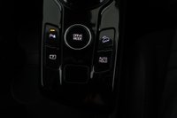 USED 2022 22 KIA SPORTAGE 1.6 h T-GDi 3 Auto Euro 6 (s/s) 5dr Reverse Camera, Heated Seats,